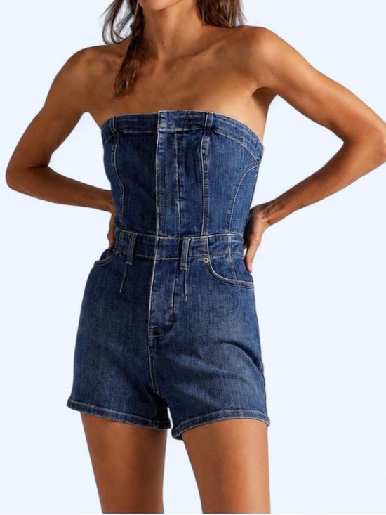 We The Free Pants - We The Free Dream Lover Romper
